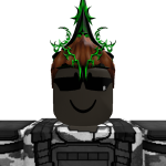 @SurvivorOskar908