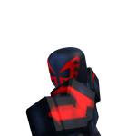 @pepega000
