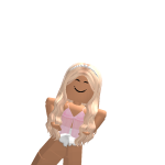 @xAesthetic_CIoudsx