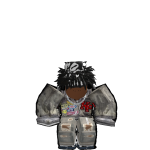 @bbnjbnm842