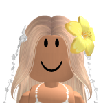 @iiglowxxo