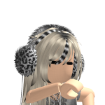 @puppylol152