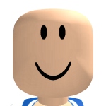 @joost7752