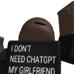 @hayzord13