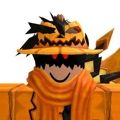 jermilden