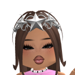@AAplays_roblox123