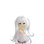 @aliya123cs