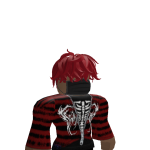 @KyleLN7