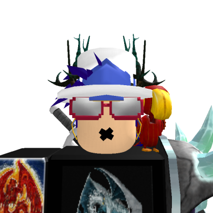 dylanthud23