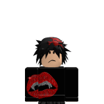 @XplayyLol