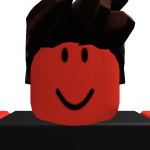 @B3NEVOL3NCE