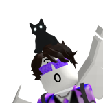 @fiz_luca14