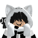 JonazRyu
