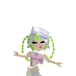 @qyupy_28