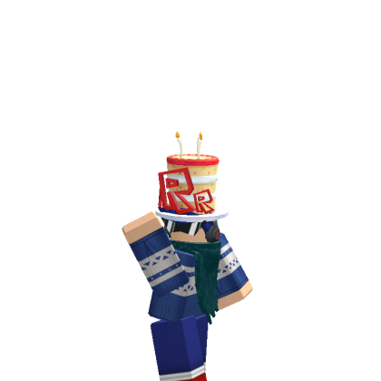 kingnoobsonicboy