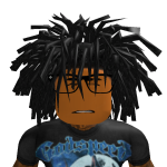 @fullydrakeo