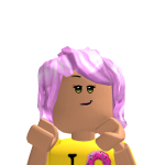 @GamerValentinaYT