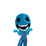 @catz_playz2003