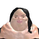 @bbbbbbbbbbggggggg