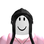 @narwhalpyxl
