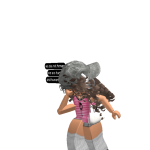 @Lafocaagg