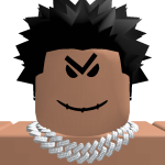@Quanngfvu