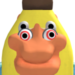 @Gamer_kid9317