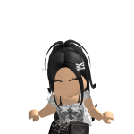 @ninjaquestbreak