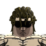 @PossiblyEnd