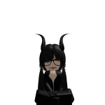 @17kxCaty