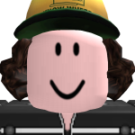@tinyboi79