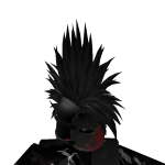 @Th3L0STOne