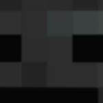 @AdamGLR