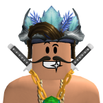@cool_dude3600