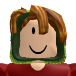 @TheRealBkDaPro