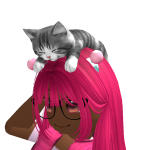 @kazesoup