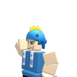 @BIGREESE_PUFFS