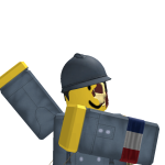 @BryanTrucks15