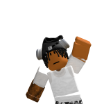 @Kaden_tocrazy