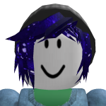 @masonfluffydog33