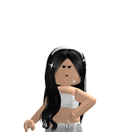 @H3ARTX1