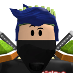 @Lionheart742