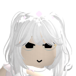 @snowdaffols
