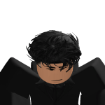 @GrigorebossYT99