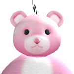 @Pumpkinpham