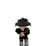 @KaiJ1i78