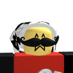@Glitchmightbehere