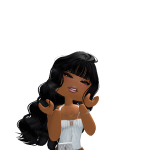 @FOREVER_LAiLAh