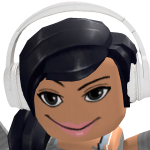 @theproze47