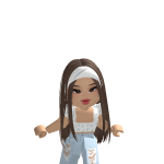 @Skydancer_2011